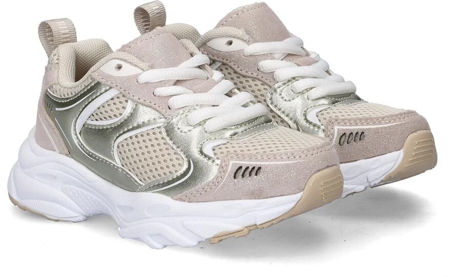 Nelson Kids lage sneakers - Foto 2