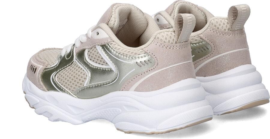 Nelson Kids lage sneakers - Foto 3