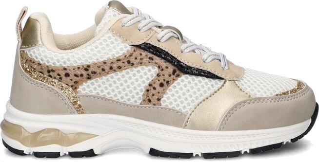 Nelson Kids lage sneakers