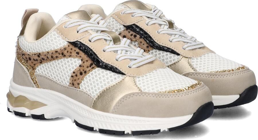 Nelson Kids lage sneakers - Foto 2