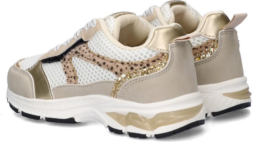 Nelson Kids lage sneakers - Foto 3