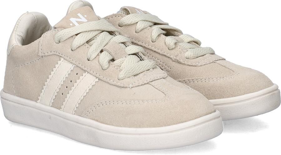 Nelson Kids lage sneakers - Foto 2