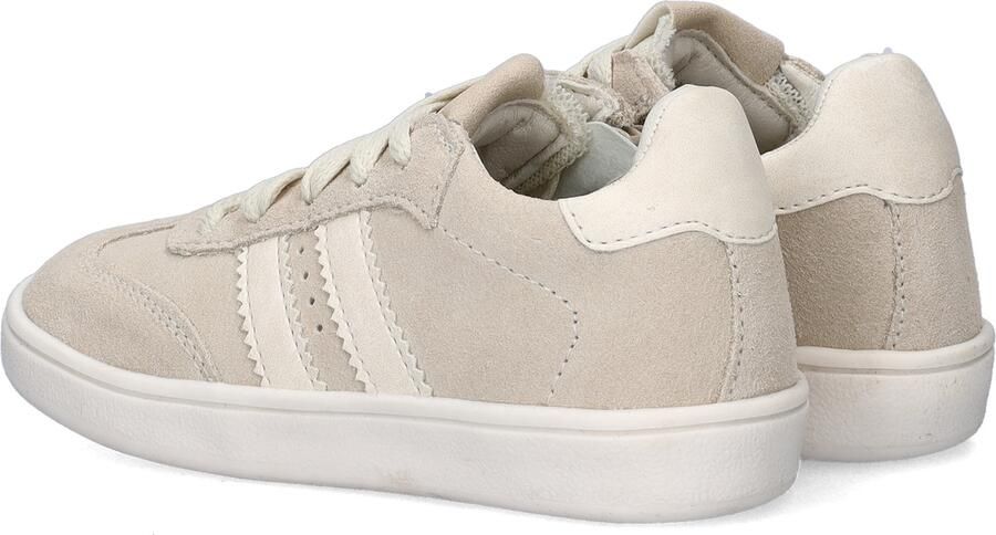 Nelson Kids lage sneakers - Foto 3