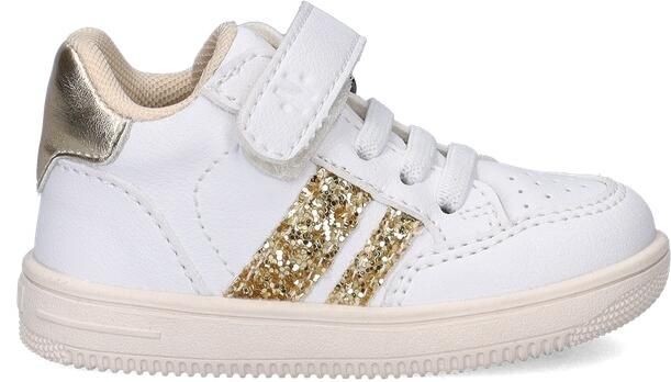 Nelson Kids lage sneakers