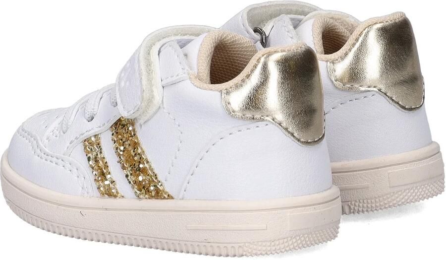 Nelson Kids lage sneakers - Foto 3