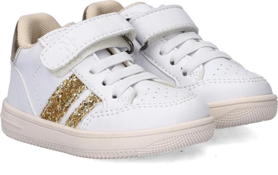 Nelson Kids lage sneakers - Foto 2