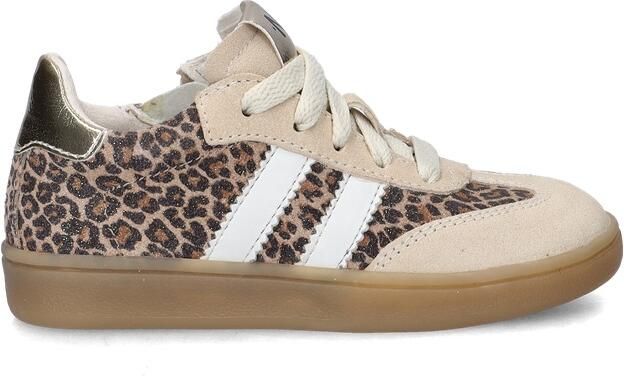Nelson Kids lage sneakers