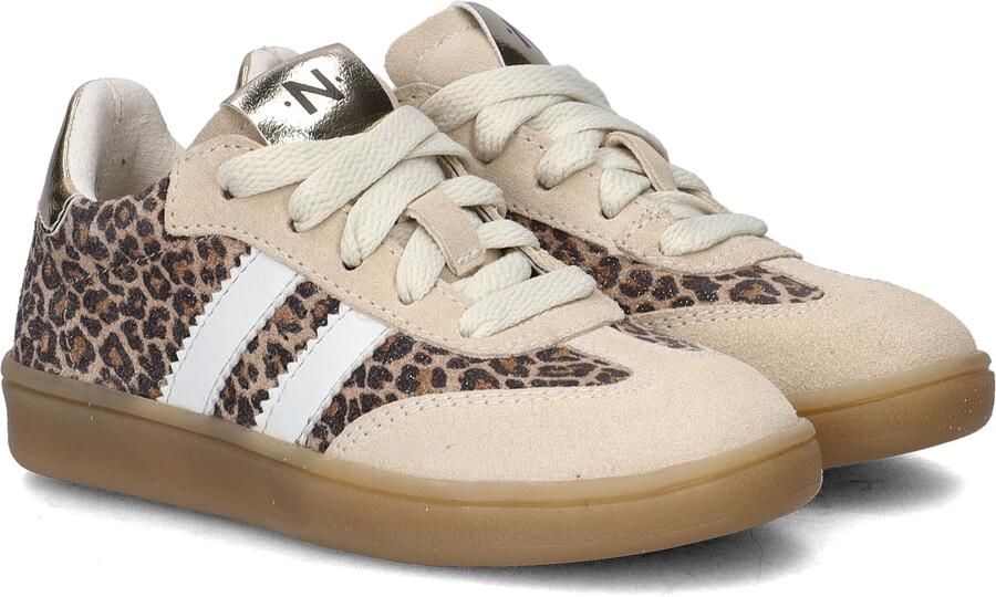 Nelson Kids lage sneakers - Foto 2