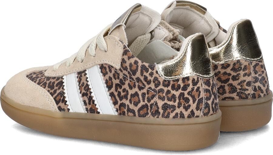 Nelson Kids lage sneakers - Foto 3