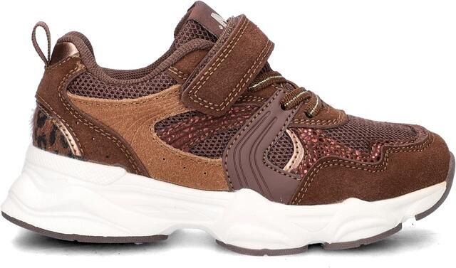 Nelson Kids lage sneakers - Foto 3