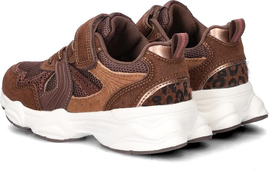 Nelson Kids lage sneakers - Foto 4