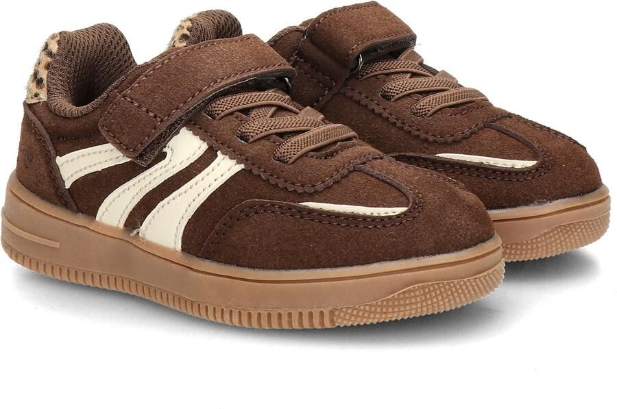 Nelson Kids lage sneakers - Foto 3