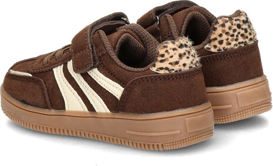 Nelson Kids lage sneakers - Foto 4