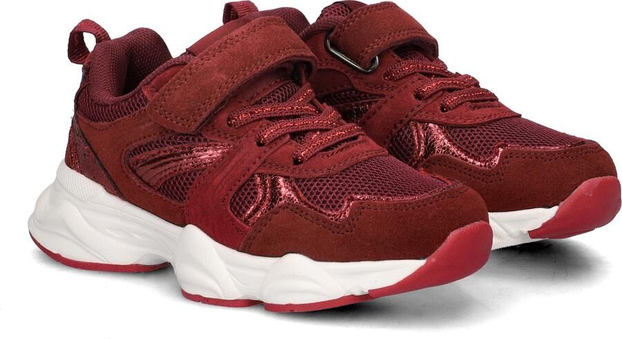 Nelson Kids lage sneakers - Foto 3