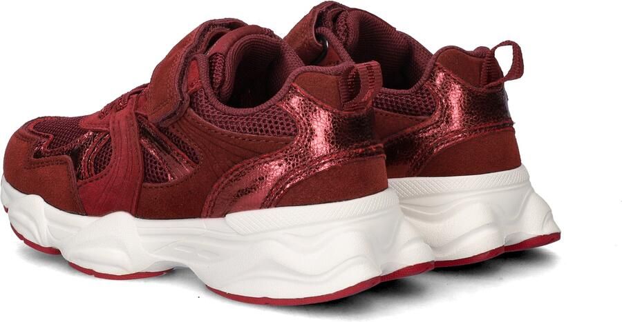 Nelson Kids lage sneakers - Foto 4