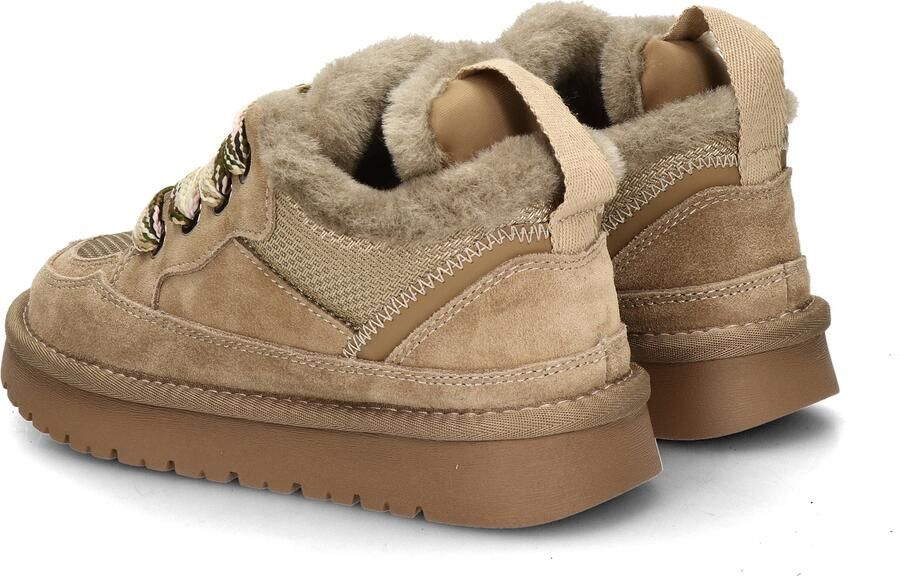 Nelson Kids lage sneakers - Foto 4