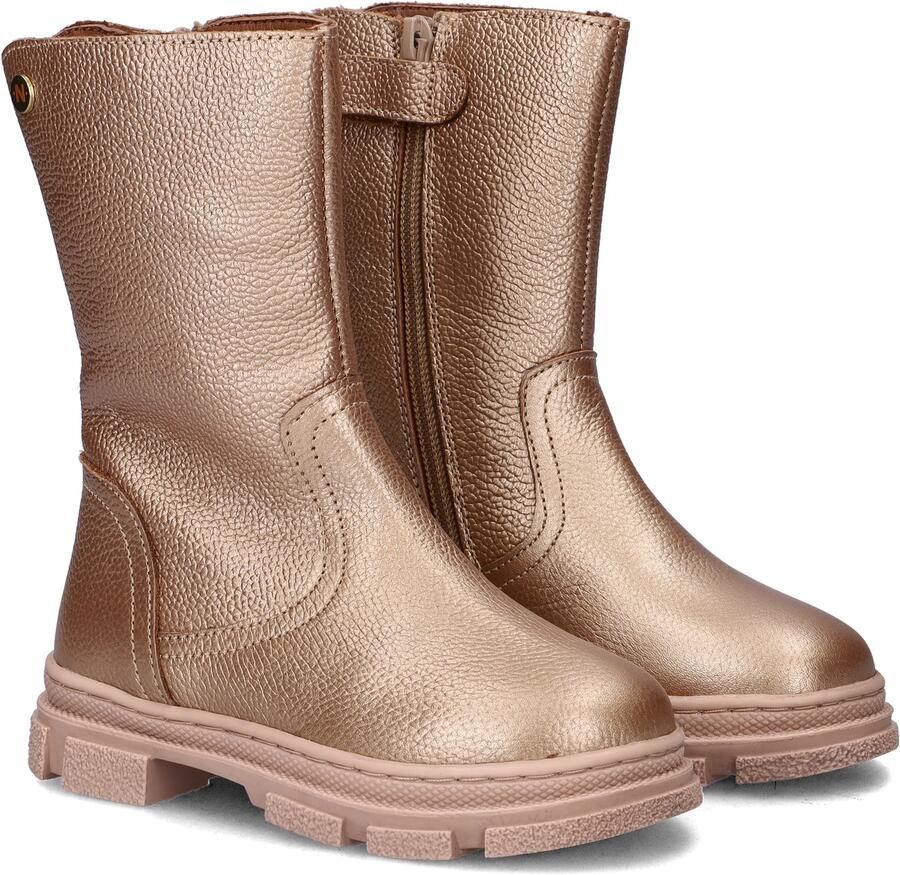 Nelson Kids rits- & gesloten boots - Foto 4