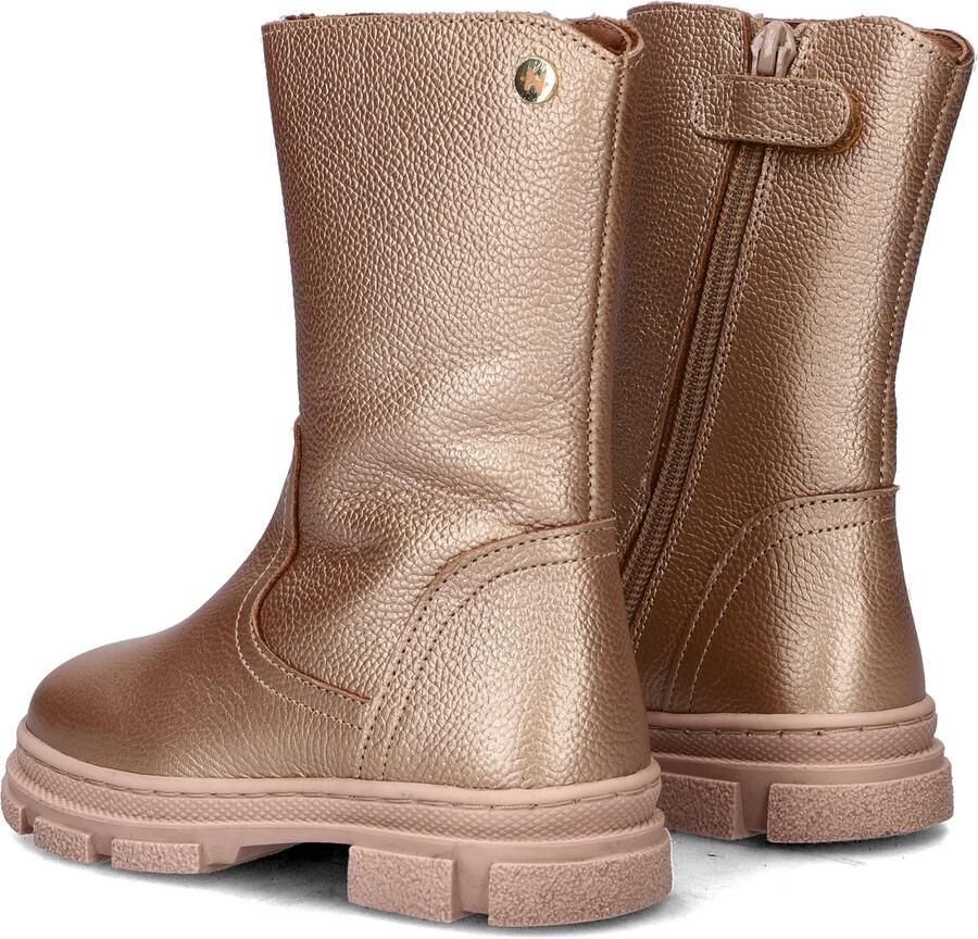 Nelson Kids rits- & gesloten boots - Foto 6