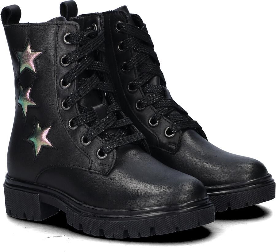 Nelson Kids rits- & gesloten boots - Foto 2