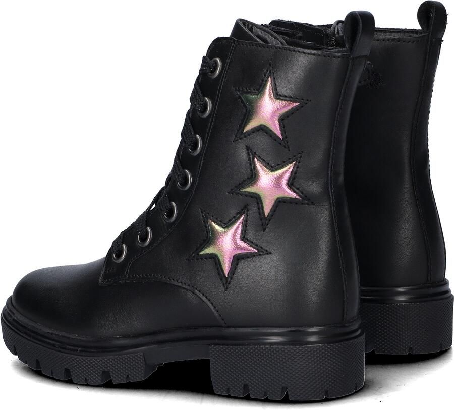 Nelson Kids rits- & gesloten boots - Foto 3