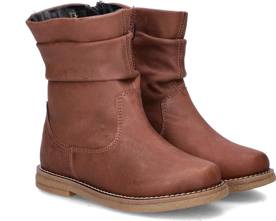 Nelson Kids rits- & gesloten boots - Foto 6