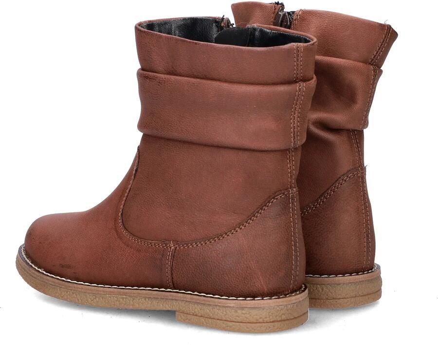 Nelson Kids rits- & gesloten boots - Foto 7