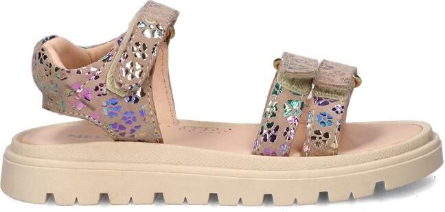 Nelson Kids Sandaal sandalen