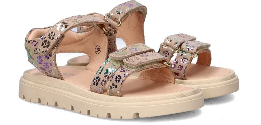 Nelson Kids Sandaal sandalen - Foto 2