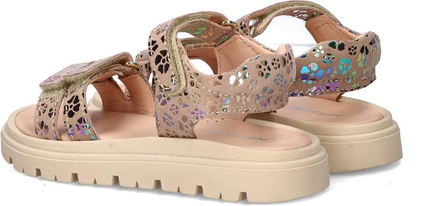 Nelson Kids Sandaal sandalen - Foto 3