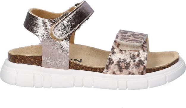 Nelson Kids sandalen