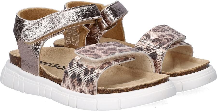Nelson Kids sandalen - Foto 3