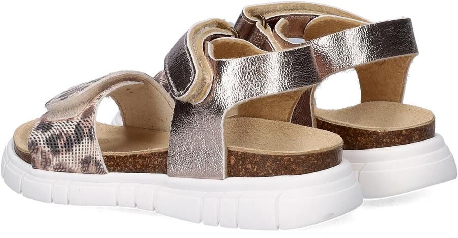 Nelson Kids sandalen - Foto 2