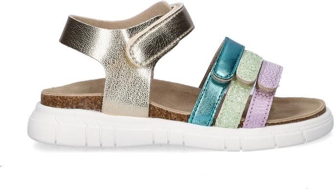 Nelson Kids sandalen