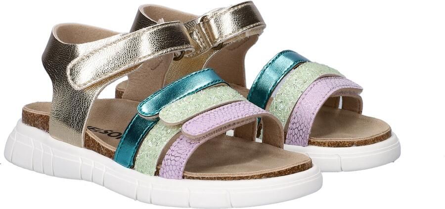 Nelson Kids sandalen - Foto 2