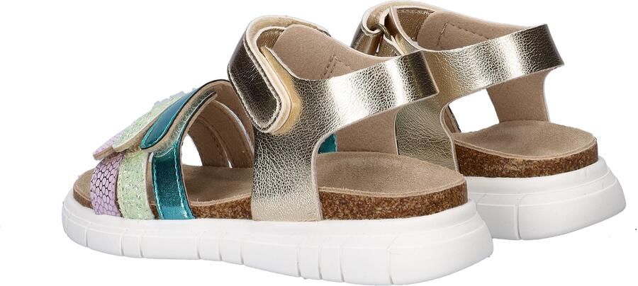 Nelson Kids sandalen - Foto 3