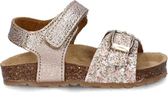 Nelson Kids sandalen