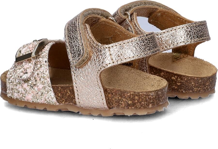 Nelson Kids sandalen - Foto 2