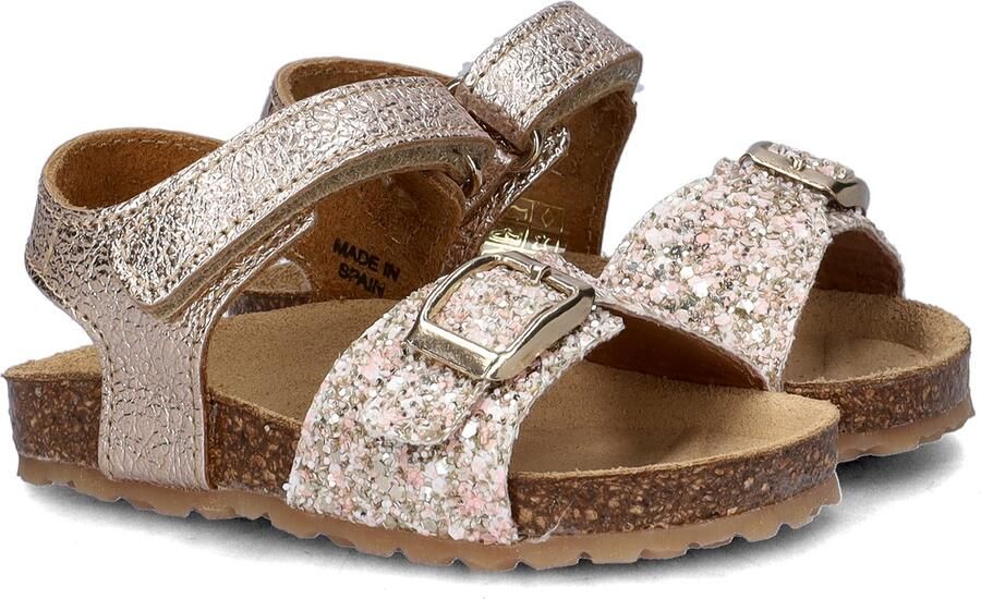 Nelson Kids sandalen - Foto 3