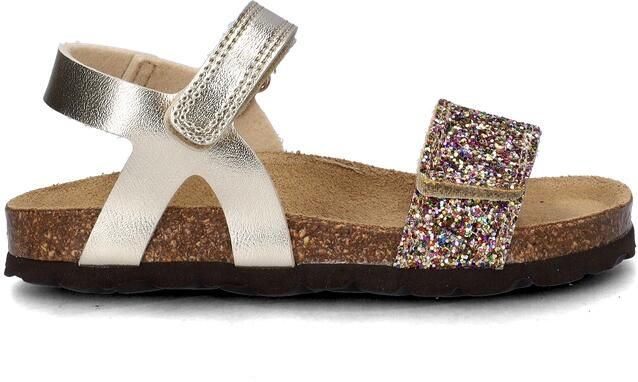 Nelson Kids sandalen