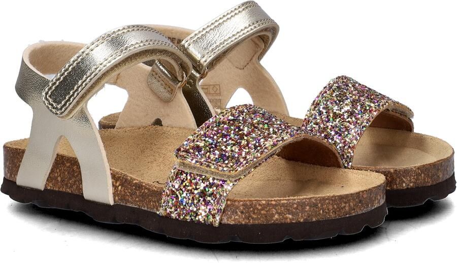 Nelson Kids sandalen - Foto 2