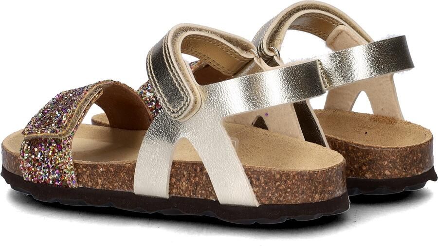 Nelson Kids sandalen - Foto 3