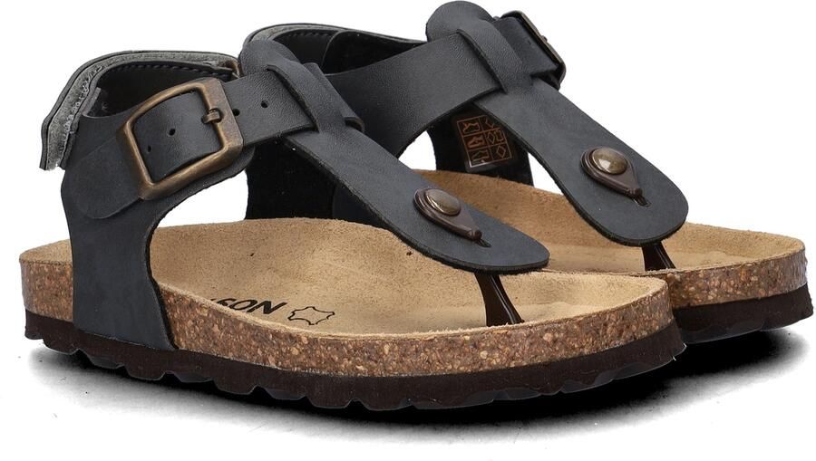 Nelson Kids sandalen - Foto 2