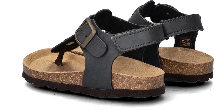 Nelson Kids sandalen - Foto 3