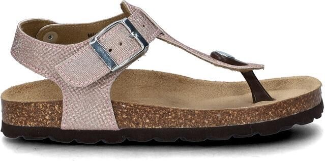 Nelson Kids sandalen