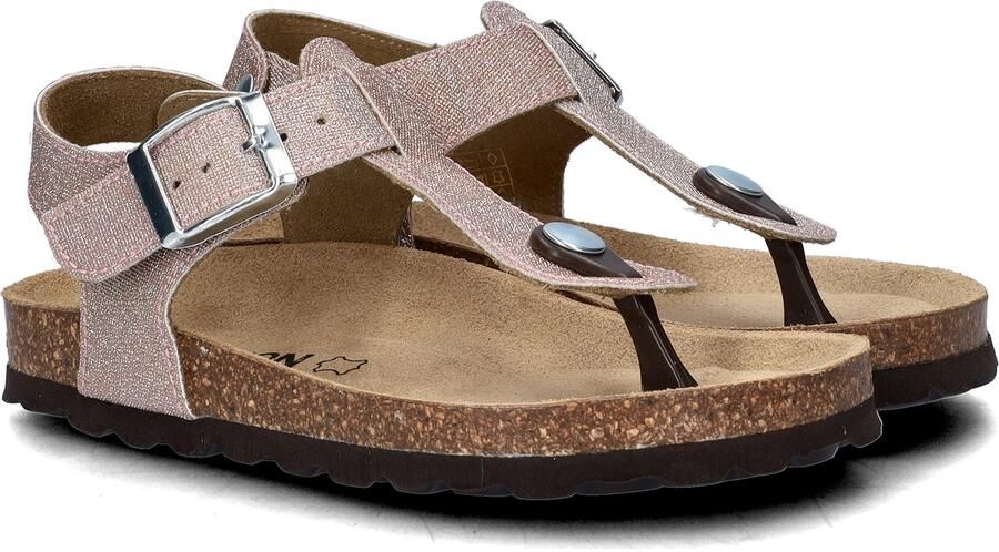 Nelson Kids sandalen - Foto 2