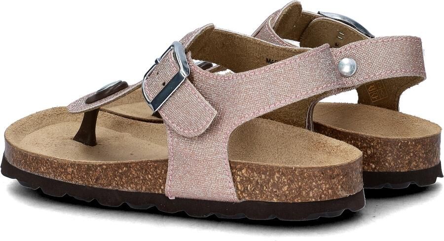 Nelson Kids sandalen - Foto 3