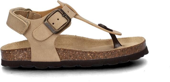 Nelson Kids sandalen