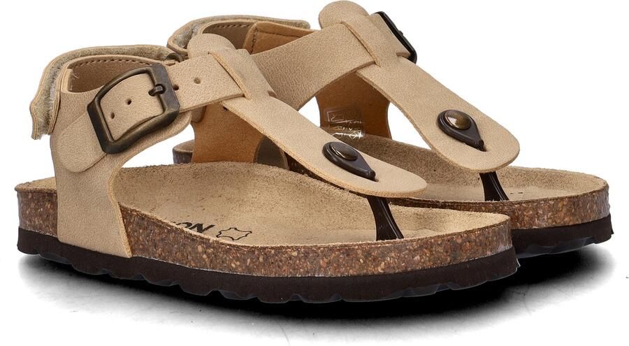 Nelson Kids sandalen - Foto 2