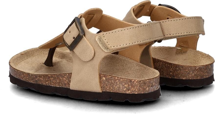 Nelson Kids sandalen - Foto 3