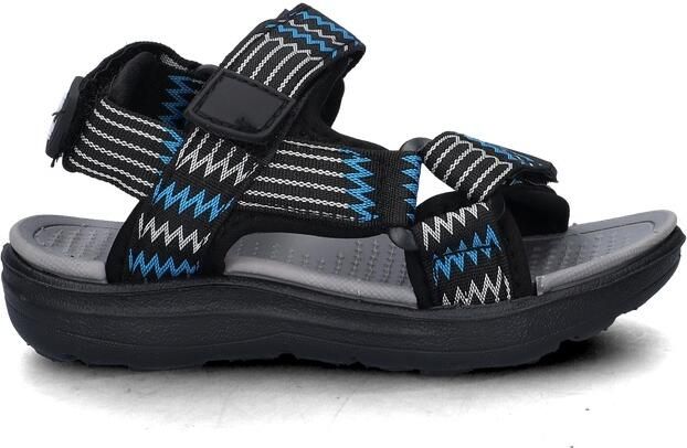 Nelson Kids sandalen